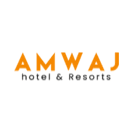 Amwaj Hotel & Resorts